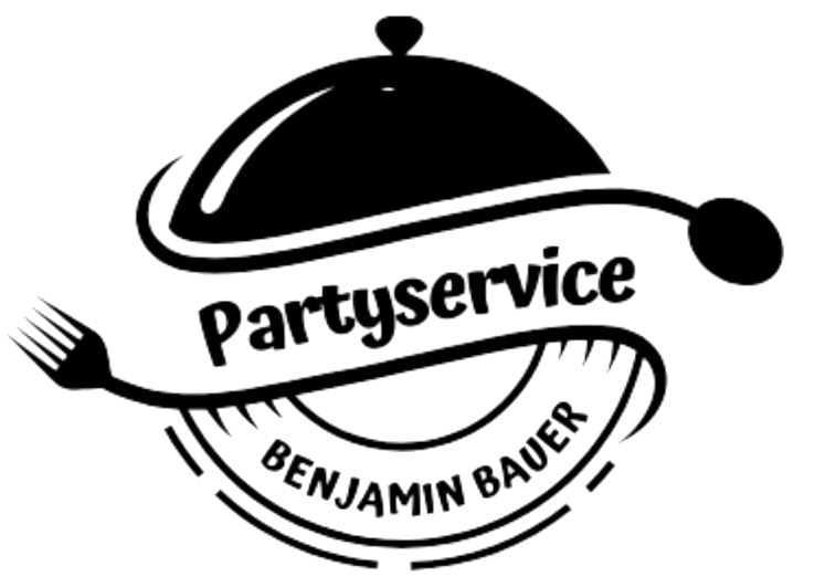 Catering und Partyservice Waldgasthaus Röwekamp