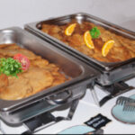 Schnitzel-Haehnchenschnitzel